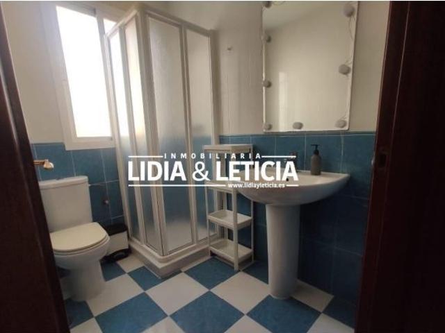 Piso en venta en Alcalá De Guadaíra, Andalucía