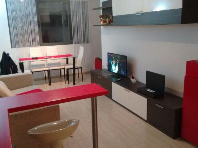 Piso en venta en Aldealengua, Urbanización El Alcor