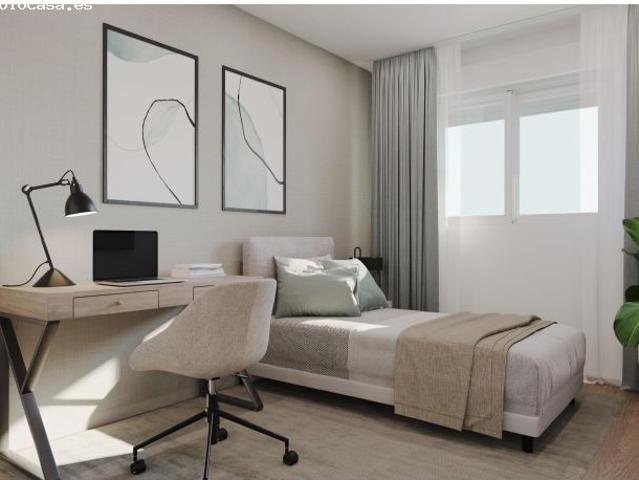Apartamento en venta en Urbanización Alenda Golf, el Vinalopó Mitjà / El Vinalopó Medio