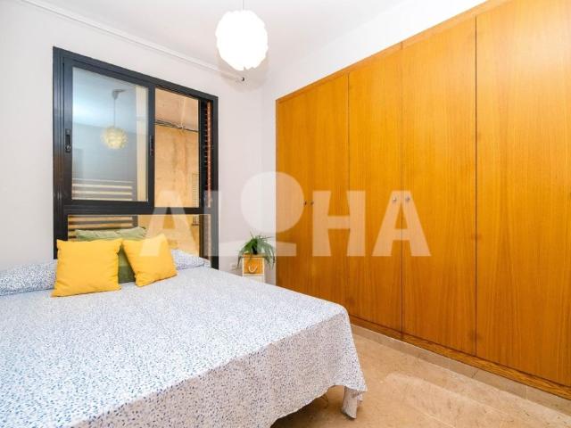 Apartamento en alquiler en l'Horta Nord, Valencia