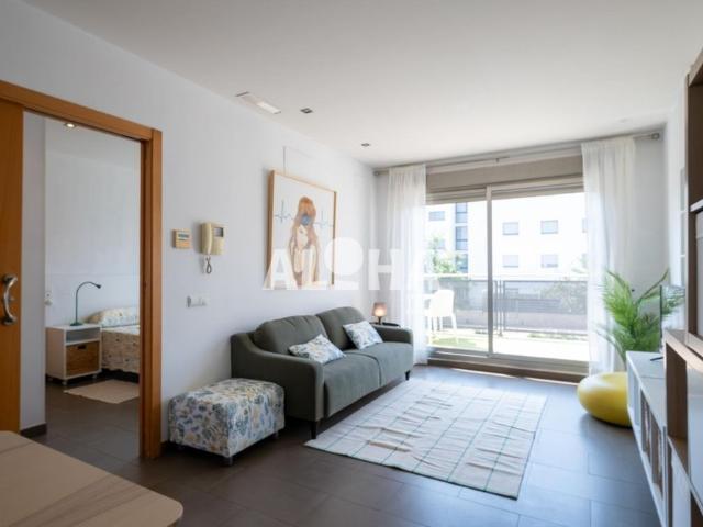 Apartamento en alquiler en l'Horta Nord, Valencia