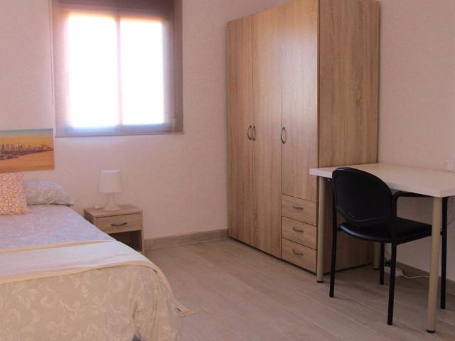Apartamento en alquiler en l'Horta Nord, Valencia