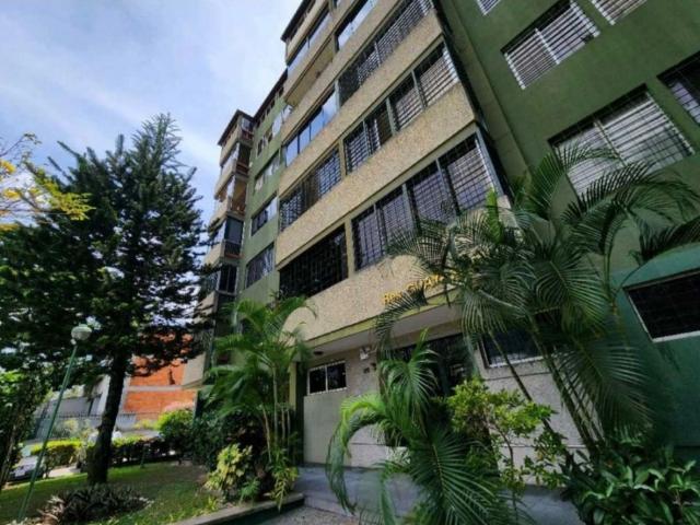 Apartamento en alquiler en Boca De Uchire, Miranda