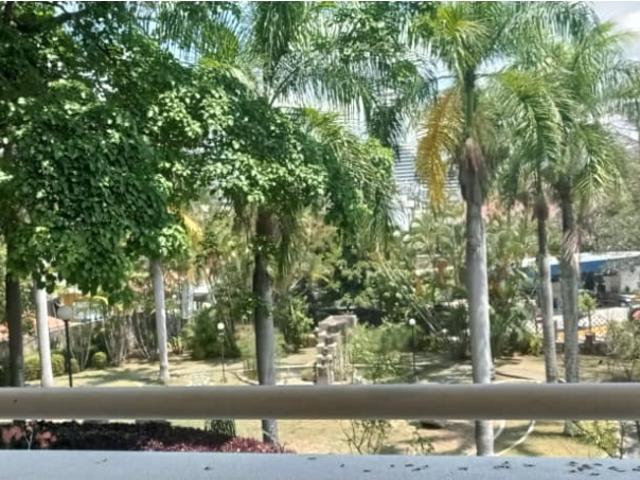 Apartamento en alquiler en Boca De Uchire, Miranda