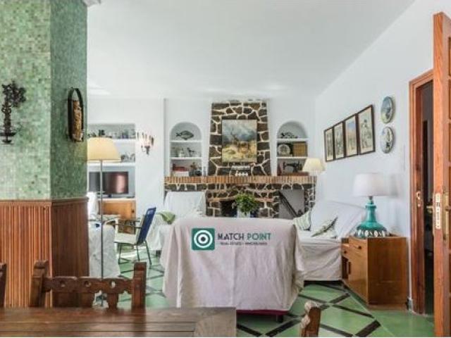 Piso en alquiler en Almuñécar