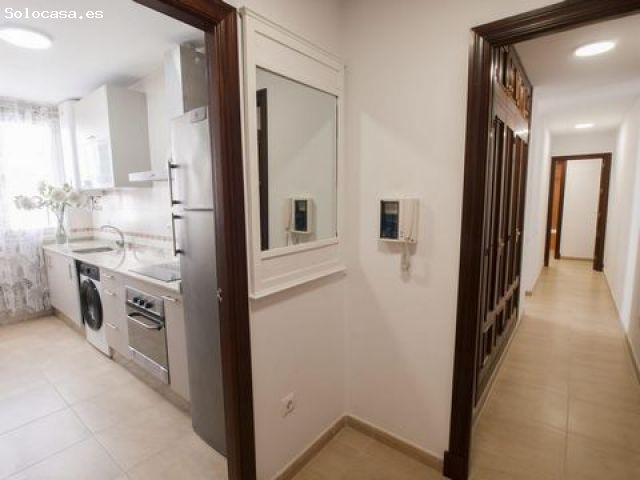 Piso en alquiler en Bahía de Cádiz, Andalucía