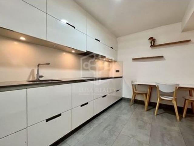 Piso en alquiler en Gavà, Barcelona