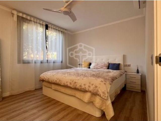Piso en alquiler en Gavà Mar, Baix Llobregat