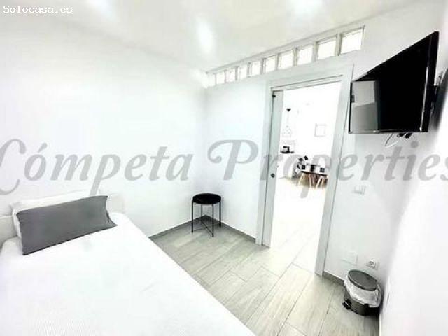 Piso en alquiler en Nerja, Imaroga
