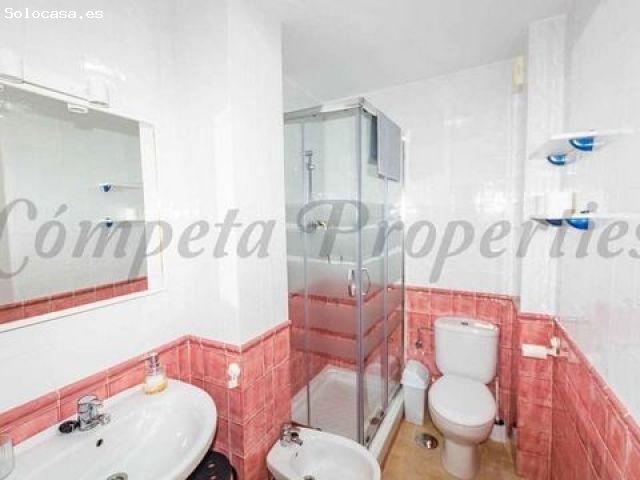 Piso en alquiler en Nerja, Imaroga Piso en alquiler en Nerja, Imaroga