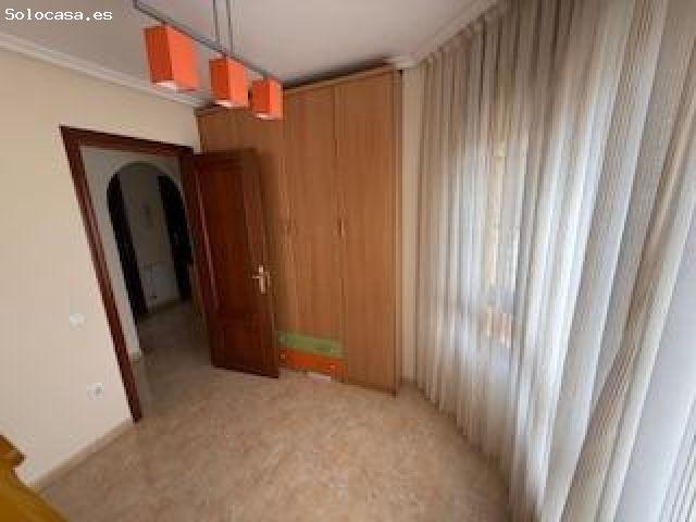 Piso en alquiler en Barrio Tregandín, Noja
