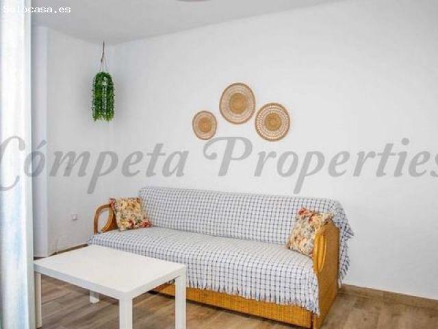 Piso en alquiler en Torrox, Torrox-Costa
