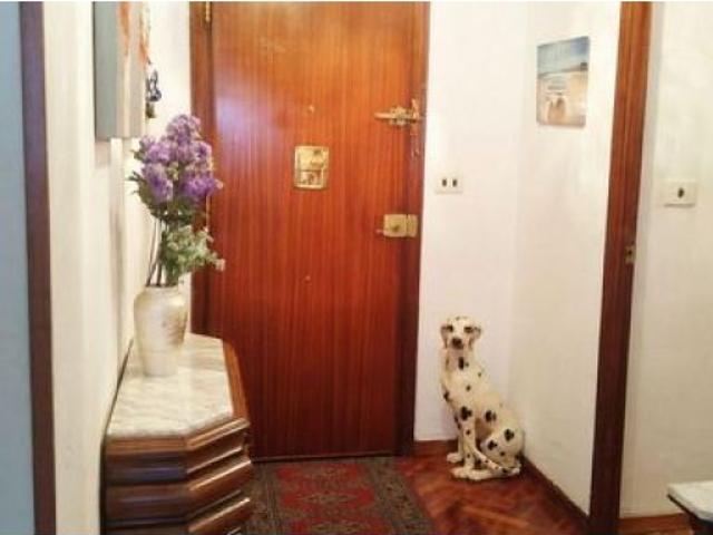 Piso en alquiler en Vigo