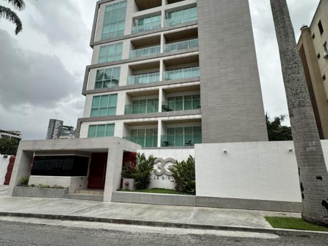 Apartamento en alquiler en Boca De Uchire, Miranda