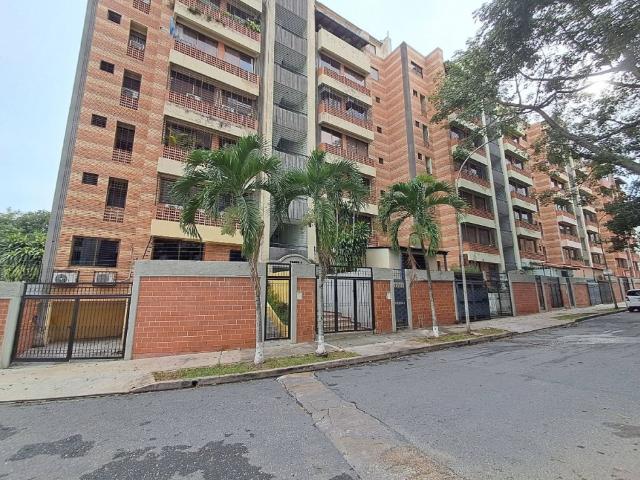 Apartamento en alquiler en Valencia, Municipio Valencia