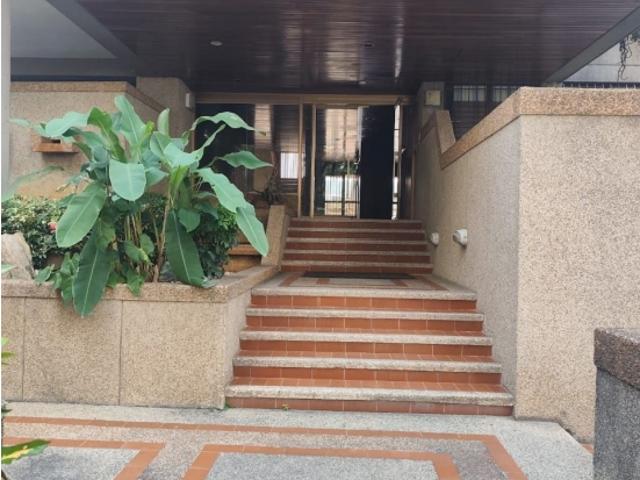 Apartamento en alquiler en Boca De Uchire, Miranda