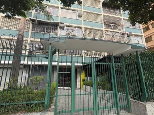 Apartamento en alquiler en Cúa, Bolívar