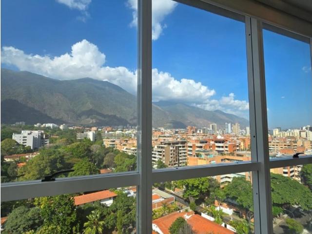 Apartamento en alquiler en Boca De Uchire, Miranda