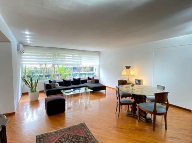Apartamento en alquiler en Boca De Uchire, Miranda
