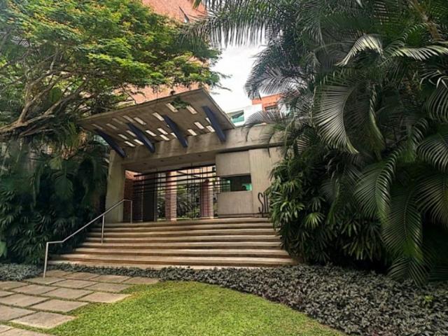 Apartamento en venta en Maturin, Monagas