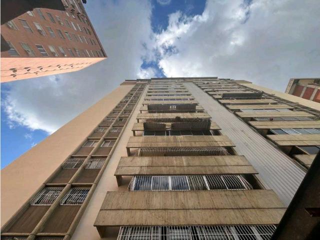 Apartamento en alquiler en Miranda, Carabobo
