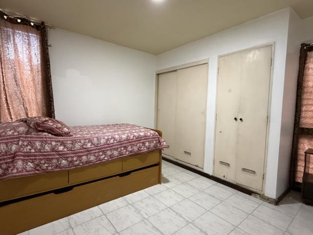 Apartamento en alquiler en Barinas