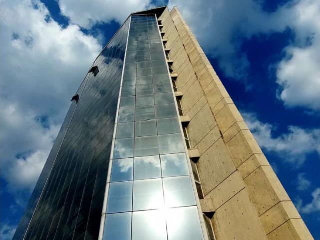 Apartamento en alquiler en Miranda