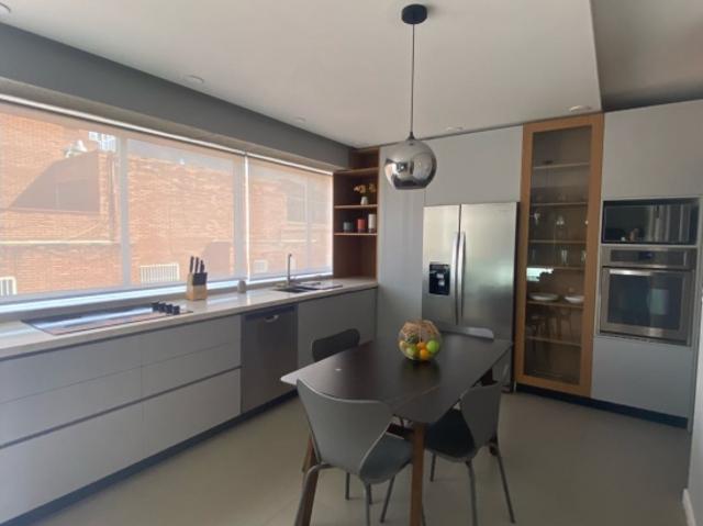 Apartamento en alquiler en Boca De Uchire, Miranda