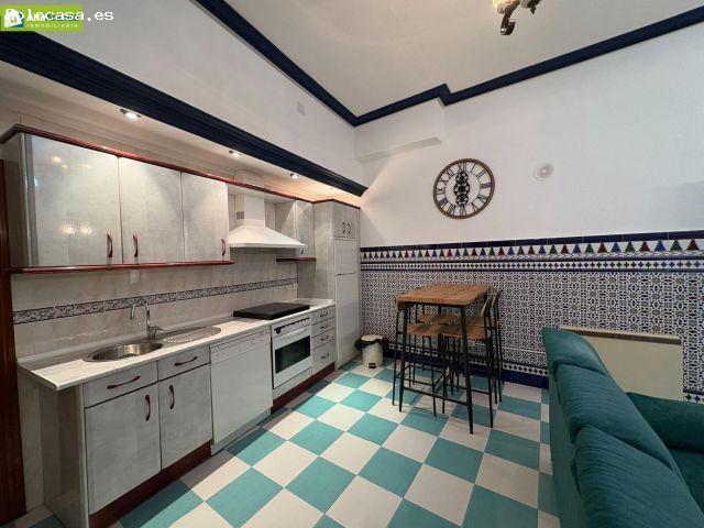 Piso en alquiler en Aranda De Duero, Castilla y León