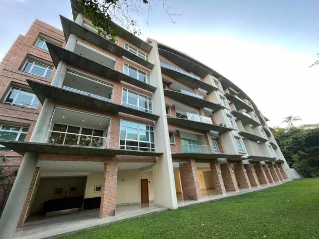 Apartamento en alquiler en Boca De Uchire, Miranda