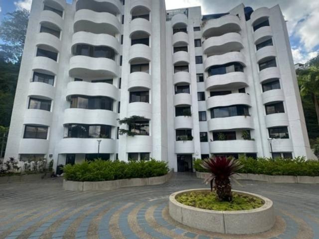 Apartamento en alquiler en Miranda, Municipio Miranda