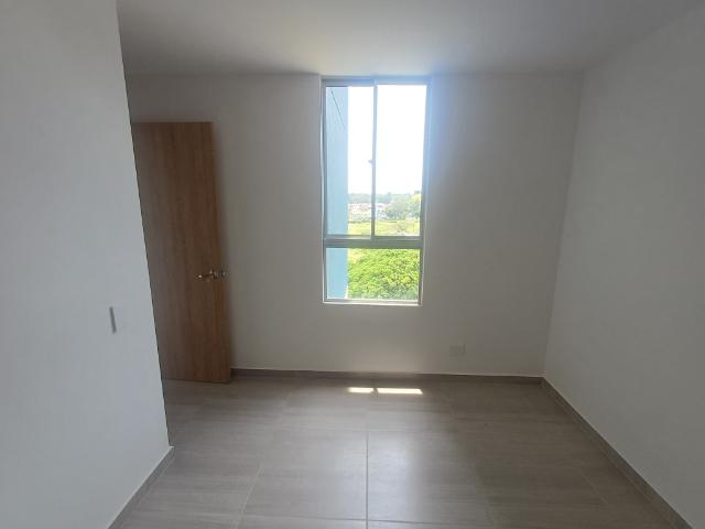 Apartamento en arriendo en Sur, Palmira