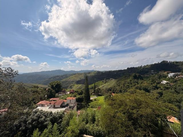 Apartamento en alquiler en Francisco Linares Alcántara, Miranda