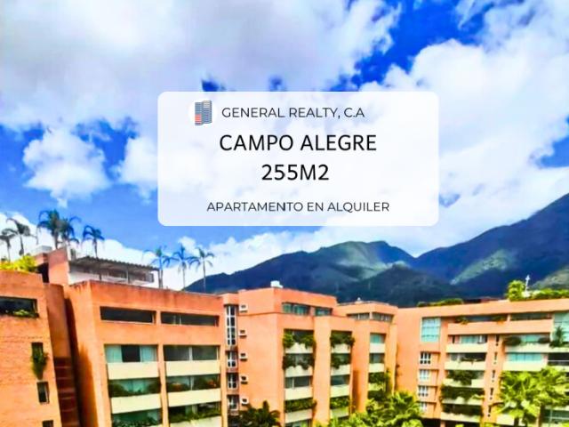 Apartamento en alquiler en Maturin, Monagas