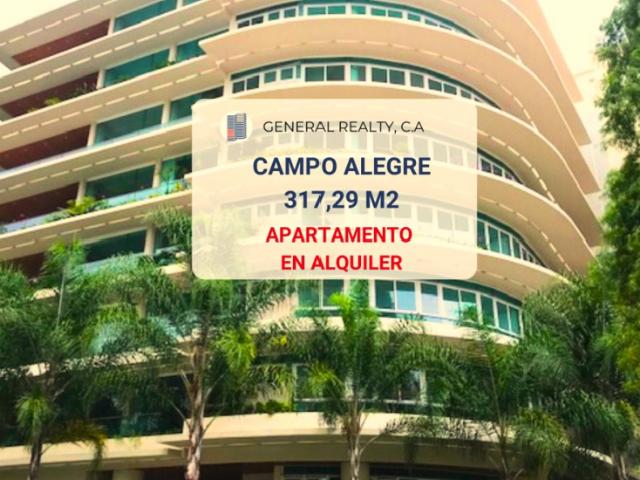 Apartamento en alquiler en Boca De Uchire, Miranda