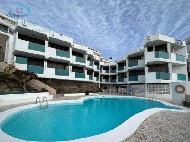 Casa en alquiler en Mogán, Canarias