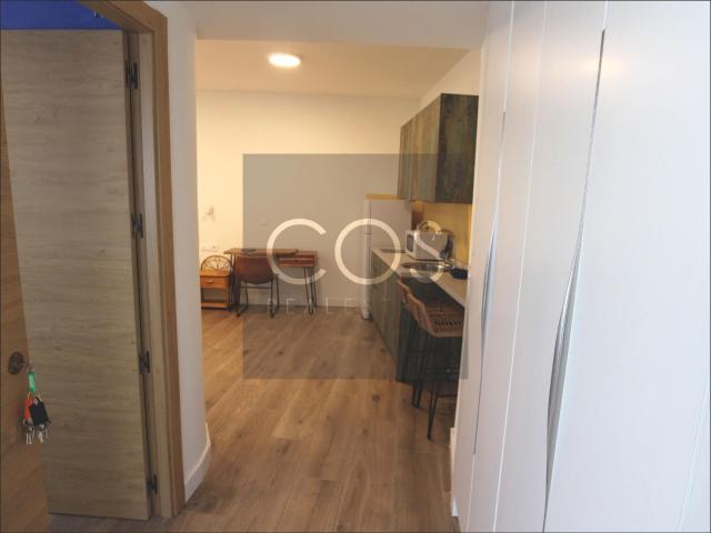 Piso en alquiler en Caño Quebrado, Jaén