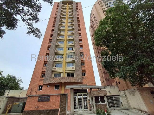 Apartamento en alquiler en Candelaria, Valencia