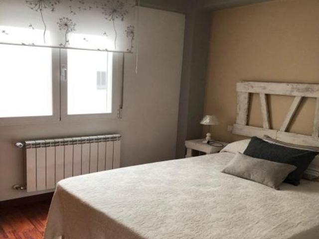 Piso en alquiler en San Fernando, Tierra de Badajoz