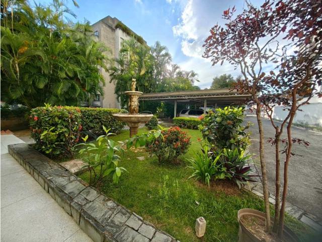 Apartamento en alquiler en Boca De Uchire, Miranda