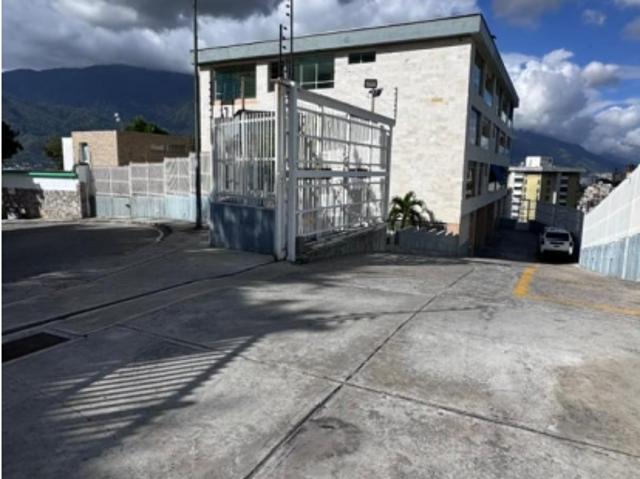 Apartamento en alquiler en Boca De Uchire, Miranda