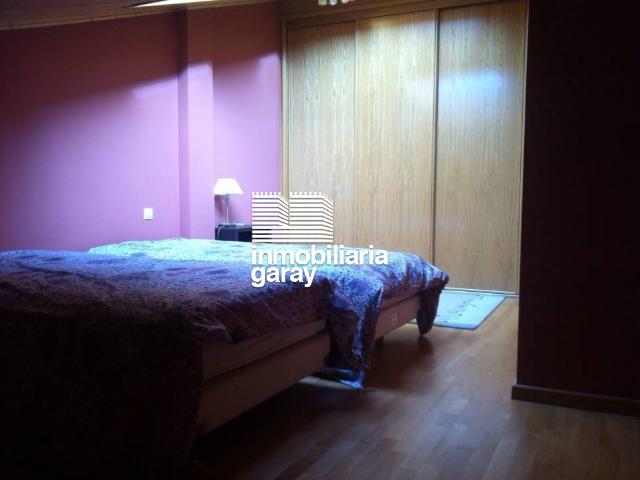 Apartamento en alquiler en Villarcayo, Villarcayo De Merindad De Castilla La Vieja