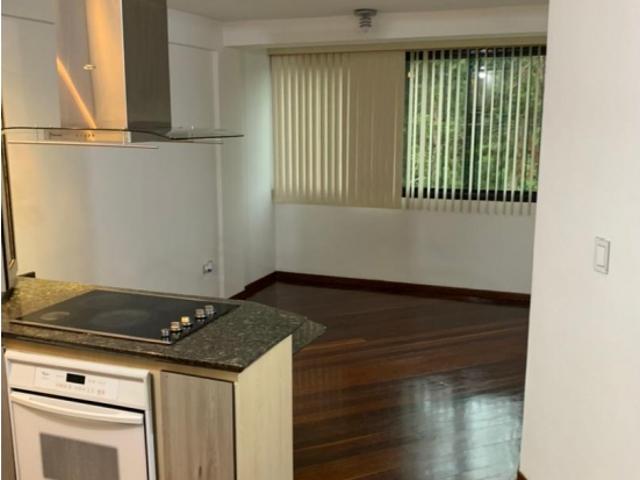 Apartamento en alquiler en Carrizal, Miranda