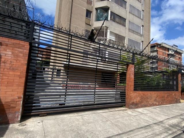 Apartamento en alquiler en Boca De Uchire, Miranda