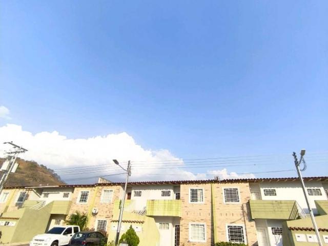 Apartamento en alquiler en Calicanto, Girardot