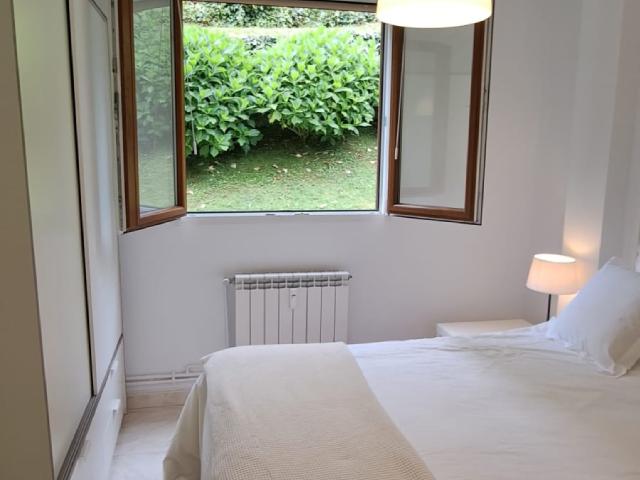 Apartamento en alquiler en Cueto, Santander
