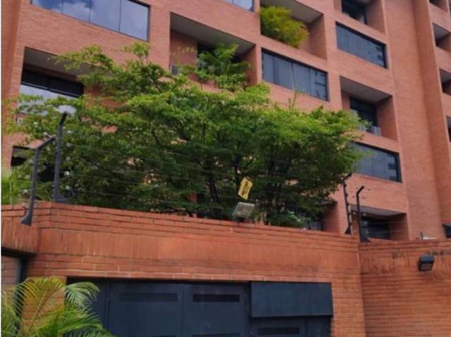 Apartamento en alquiler en Boca De Uchire, Miranda