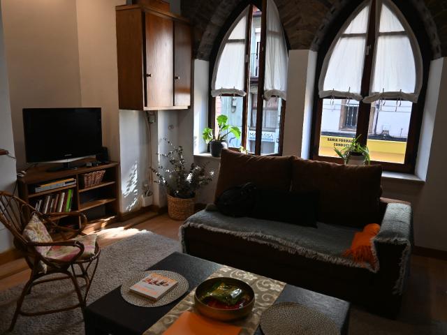 Apartamento en alquiler en Tetuán, Santander