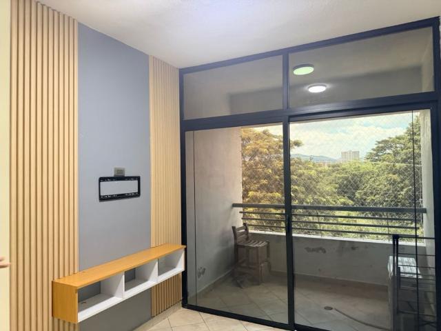 Apartamento en alquiler en El Rincón, Valencia