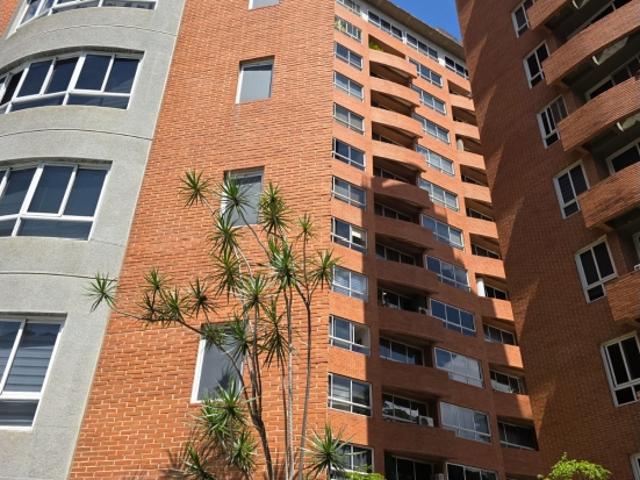 Apartamento en alquiler en Boca De Uchire, Miranda